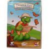Franklin Grand Explorateur