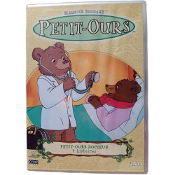 Petit-Ours