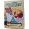 Petit-Ours