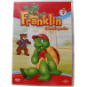Franklin demande pardon