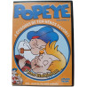 Popeye Volume 2