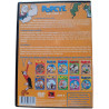 Popeye Volume 2