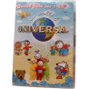 Universal