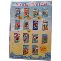 Universal