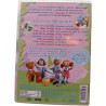 Andy Pandy et ses amis