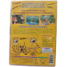 Marsupilami Houba Houba Hop ! Cache-cache en Palombie