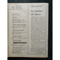 Revue - Bonne Soirée Nº2372 /1967