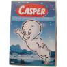 Casper : Les Aventures de Casper
