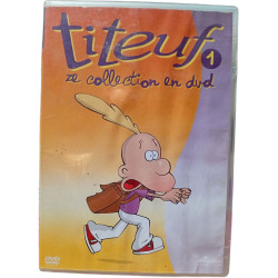 Titeuf