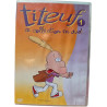 Titeuf