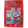 Trotro est rigolo