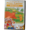 Les histoires du Père Castor - Roule Galette