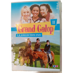 Grand Galop