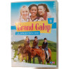Grand Galop