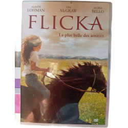 Flicka