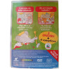 Babar