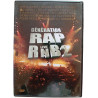 Génération Rap R&B 2