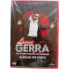 Laurent Gerra au Palais des Sports