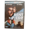 Rent a Cop