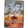 Plato's Run
