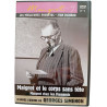 Maigret et le corps sans tête