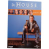 Dr. House