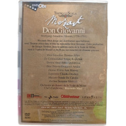 Don Giovanni