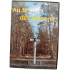 Au fil... des saisons
