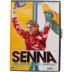 Senna