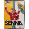 Senna