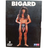 Bigard : Les animaux et des hommes