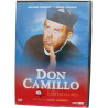 Don Camillo et les contestataires