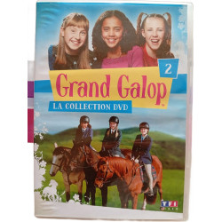 Grand Galop