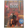 My Cousin Vinny