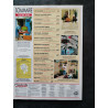 Revue - Maison BricolagesNº117 / Aout 1989