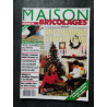 Revue - Maison Bricolages / Décembre 1990