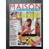 Revue - Maison Bricolages / Mai 1990