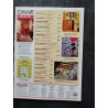 Revue - Maison Bricolages / Mars 1990
