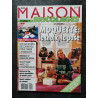 Revue - Maison Bricolages / Décembre 1991
