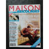 Revue - Maison Bricolages / Janvier 1991