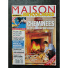Revue - Maison Bricolages / Novembre 1992