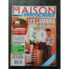 Revue - Maison Bricolages / Fevrier 1993