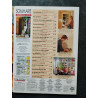 Revue - Maison Bricolages / Janvier 1993