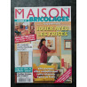 Revue - Maison Bricolages / Novembre 1994