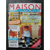 Revue - Maison Bricolages / Septembre 1994
