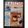 Revue - Maison Bricolages / Novembre 1992