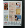 Revue - Maison Bricolages / Novembre 1992