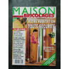 Revue - Maison Bricolages / Juin 1992