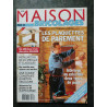 Revue - Maison Bricolages / Mars 1992