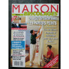 Revue - Maison Bricolages / Mai 1993